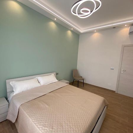 Appartamento Claire House Roma Esterno foto
