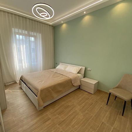 Appartamento Claire House Roma Esterno foto