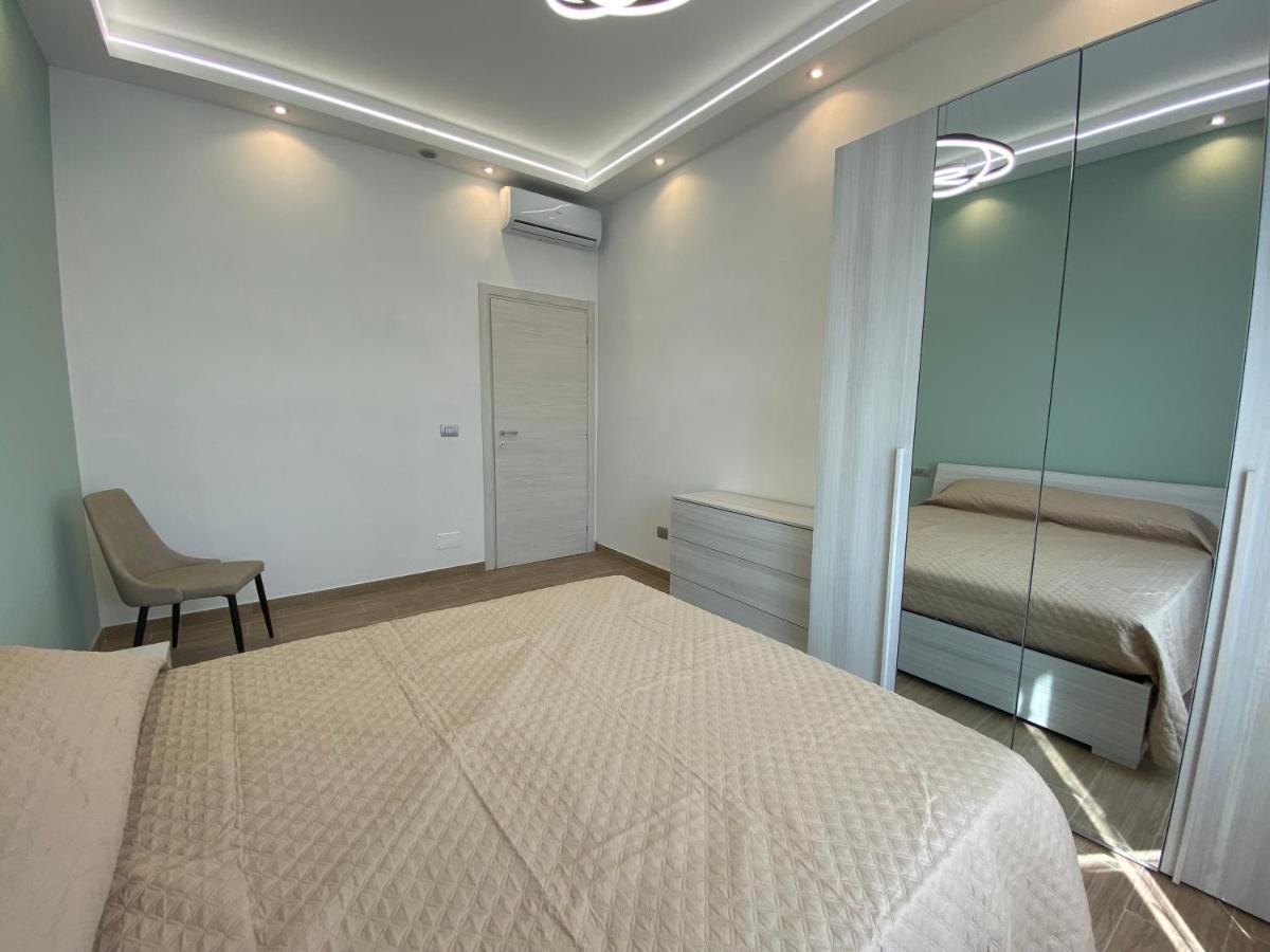 Appartamento Claire House Roma Esterno foto